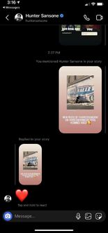 S2 BTS198.jpg (54 KB)