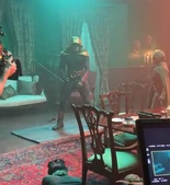 S2 BTS283.jpg (83 KB)