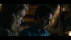 111 SC138.png (624 KB)