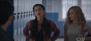 205 SC35.png (1.48 MB) Bumping into Cameron