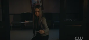 213 SC37.png (1.23 MB)