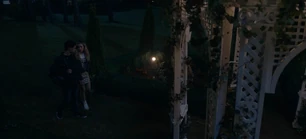 304 SC (131).jpg (104 KB)