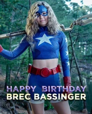HBD Brec Bassinger 2021.jpg (317 KB)