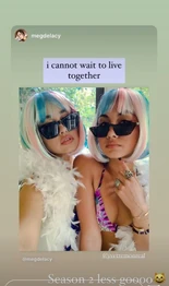 S2 BTS14.jpg (52 KB)