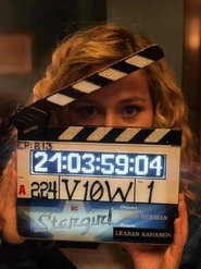 S2 BTS163.jpg (80 KB) Wrapping Season 2