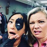 S2 BTS220.jpg (142 KB)