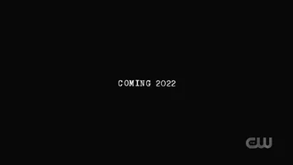 S3 Stargirl Frenemies 2022.png (372 KB) Tease for the year