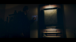 102 SC100.png (527 KB)