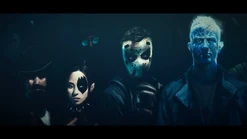 104 SC58.png (941 KB)