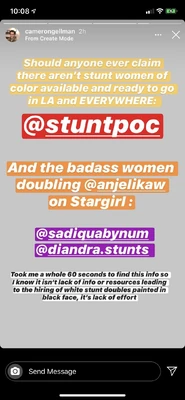 110 BTS32.png (2.06 MB)