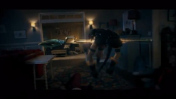 112 SC20.png (396 KB)