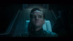 112 SC71.png (367 KB)