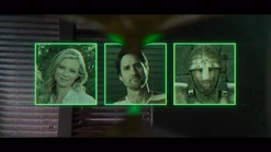 113 SC34.png (542 KB)