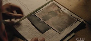 202 SC130.png (1.68 MB)