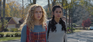 203 SC84.png (2.03 MB)