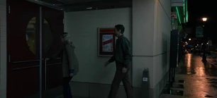 211 SC (70).jpg (75 KB)