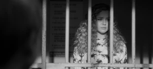 211 SC (92).jpg (92 KB)