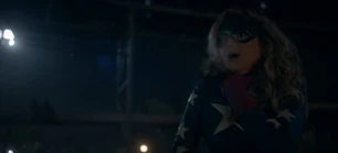 313 SC (59).jpg (55 KB)