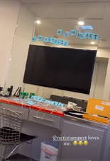 S2 BTS106.png (386 KB)