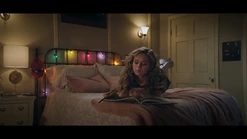 104 SC75.png (928 KB)