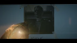 110 SC62.png (547 KB)