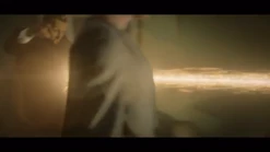 110 SC65.png (343 KB)