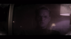 110 SC92.png (267 KB)