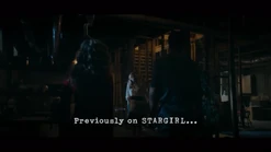 112 Previously.png (376 KB) Previously logo card