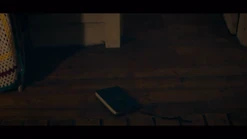 112 SC109.png (317 KB)