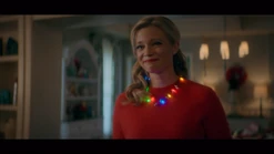 113 SC264.png (455 KB)