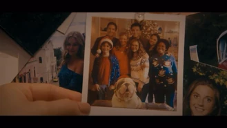 113 SC267.png (552 KB)