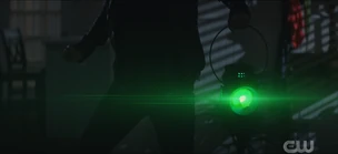 201 SC109.png (1.17 MB)