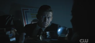 203 SC70.png (1,013 KB)