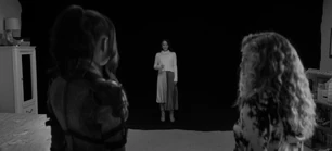 211 SC (46).jpg (71 KB)