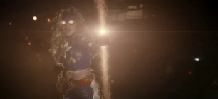 313 SC (126).jpg (59 KB)