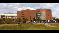 103 SC18.png (1.79 MB)