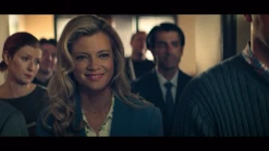 103 SC64.png (706 KB)