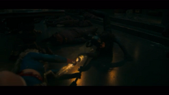 110 SC193.png (360 KB)