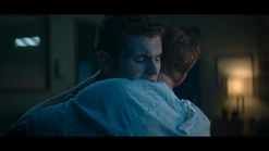 110 SC30.png (807 KB)