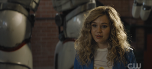 202 SC104.png (1.86 MB)