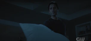 202 SC36.png (1.15 MB)