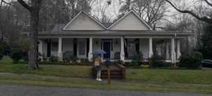 313 SC (174).jpg (253 KB)