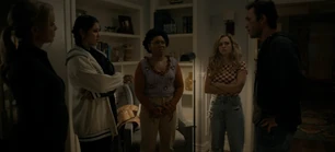 313 SC (19).jpg (82 KB)