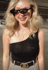 S2 BTS118.png (538 KB)