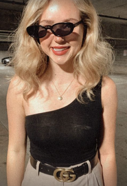 S2 BTS118.png (538 KB)