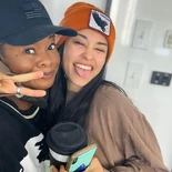 S2 BTS186.png (763 KB)