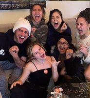 S2 BTS243.jpg (117 KB)