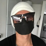 S2 BTS252.jpg (87 KB)