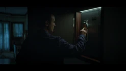 102 SC12.png (545 KB)