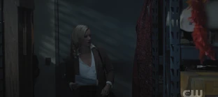 203 SC65.png (1.18 MB)